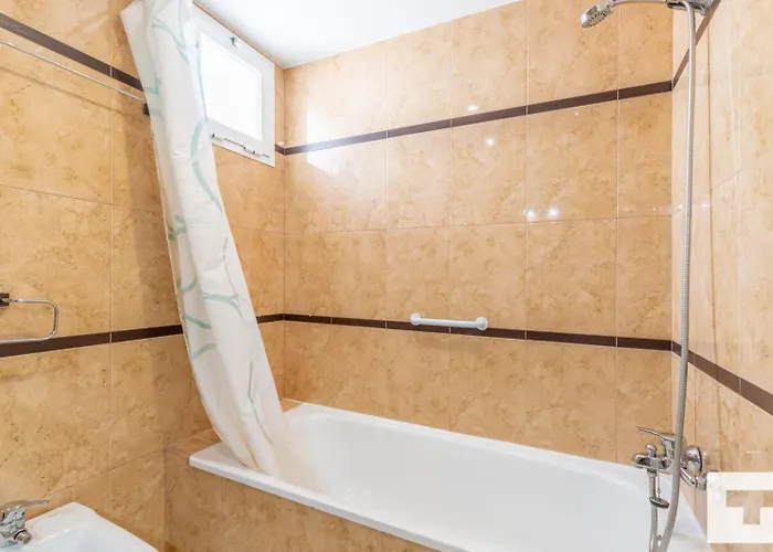 Apolo Xix 34l - Grupo Turis *