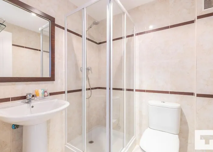 Apolo Xix 34l - Grupo Turis