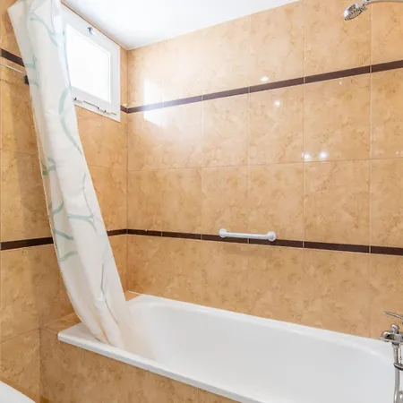 Apolo Xix 34l - Grupo Turis *